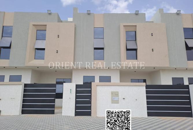 15385625 - Property Main Image
