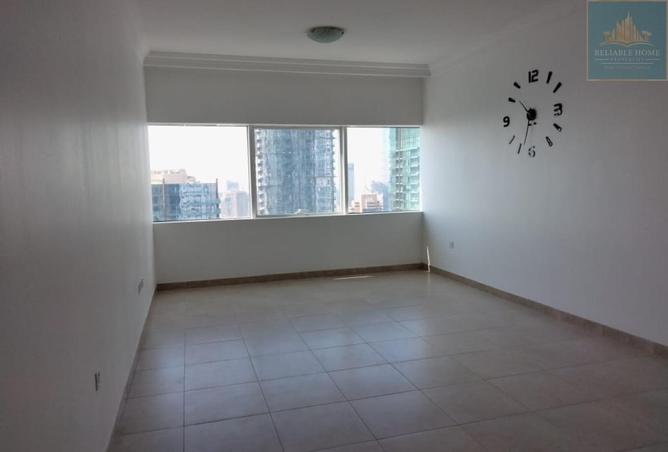 15604064 - صورة العقار 2