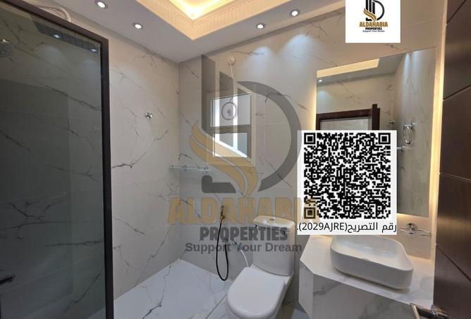 16012548 - صورة العقار 2