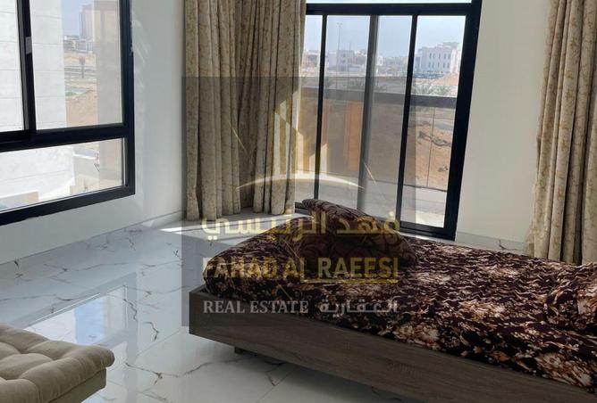15451789 - صورة العقار 2