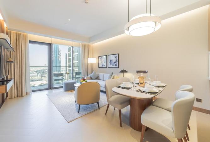 15247337 - Property Image 2