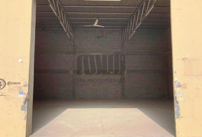 15652020 - Property Image 3