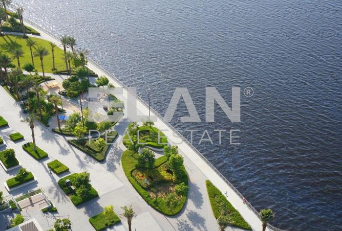 15780403 - Property Main Image