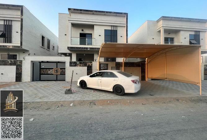 15205443 - Property Image 2