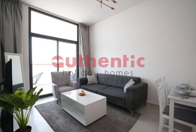 15351953 - Property Image 2