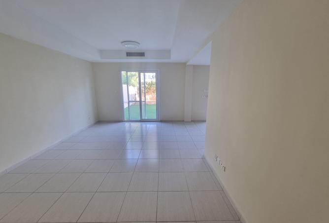 15253146 - Property Image 2