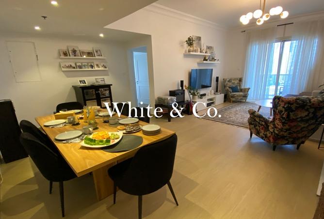 15493617 - صورة العقار 2