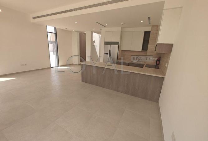 15584409 - صورة العقار 2