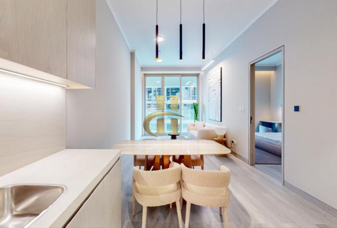 14581843 - Property Image 3