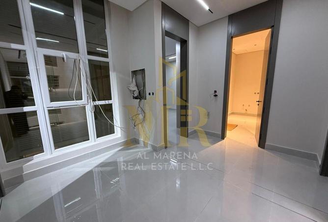 16045336 - صورة العقار 2