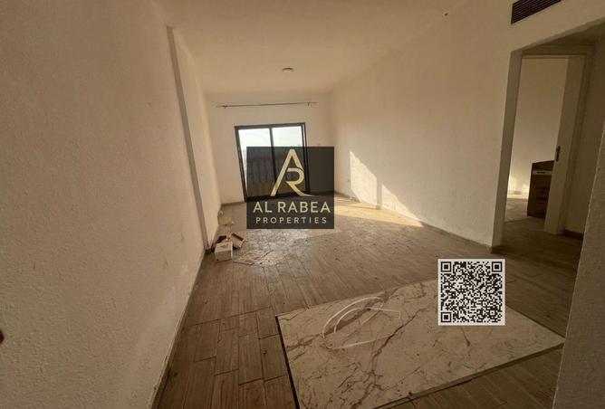 15298100 - Property Main Image
