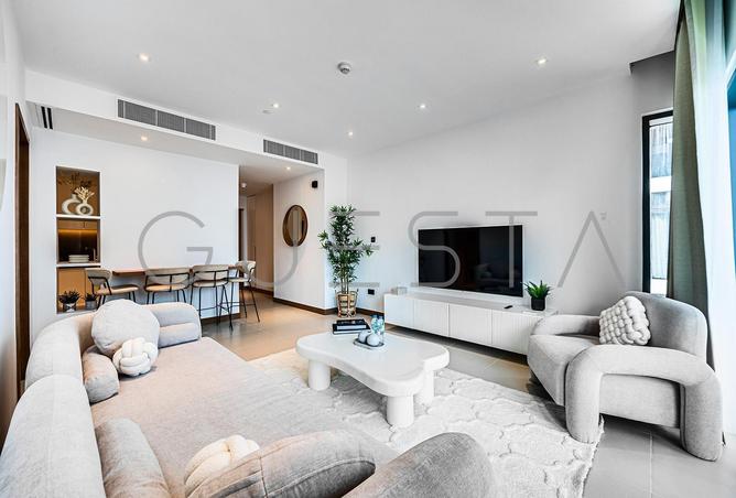 10877924 - الصورة الرئيسية للعقار