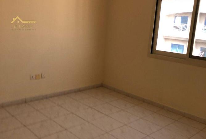 15759643 - Property Image 3