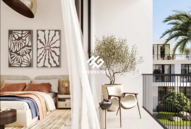 14986967 - صورة العقار 2