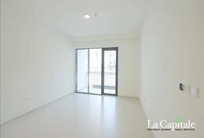 15568689 - Property Image 3
