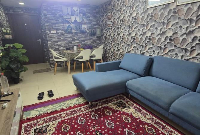 15282971 - Property Image 3