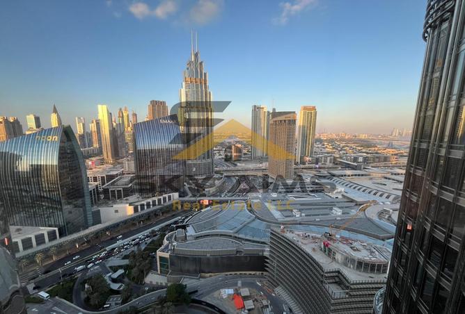 15158197 - الصورة الرئيسية للعقار