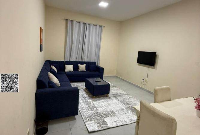 15208308 - Property Main Image