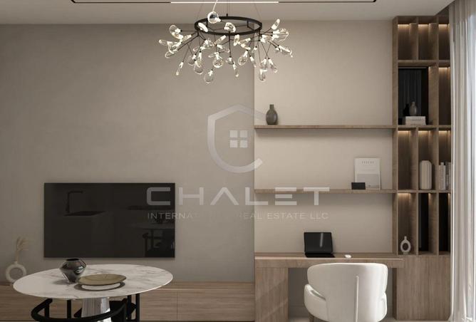 15602552 - صورة العقار 3