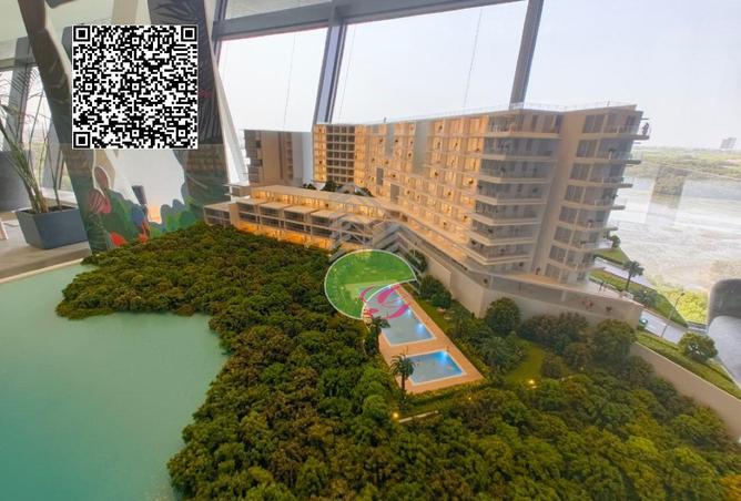 14932182 - Property Main Image