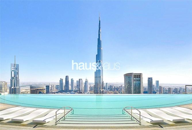 14891684 - Property Image 3