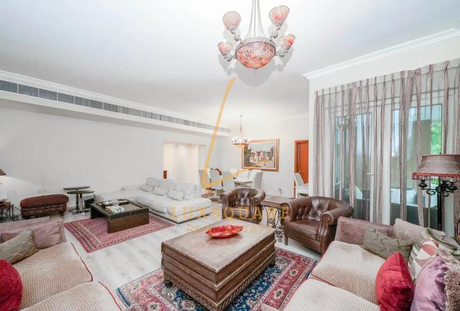 15329512 - Property Image 2