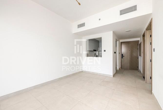 15224412 - Property Main Image