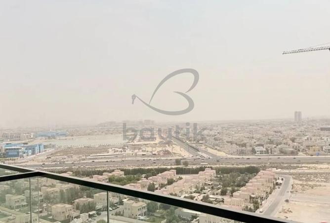 15211469 - الصورة الرئيسية للعقار