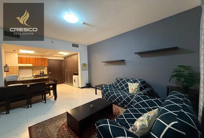 15624045 - صورة العقار 2