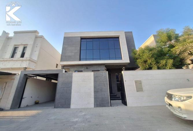 15202556 - الصورة الرئيسية للعقار