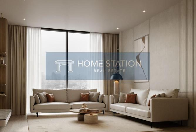 15925553 - Property Image 3