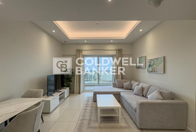 15905726 - Property Main Image