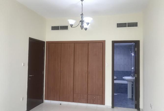 15287121 - Property Image 2