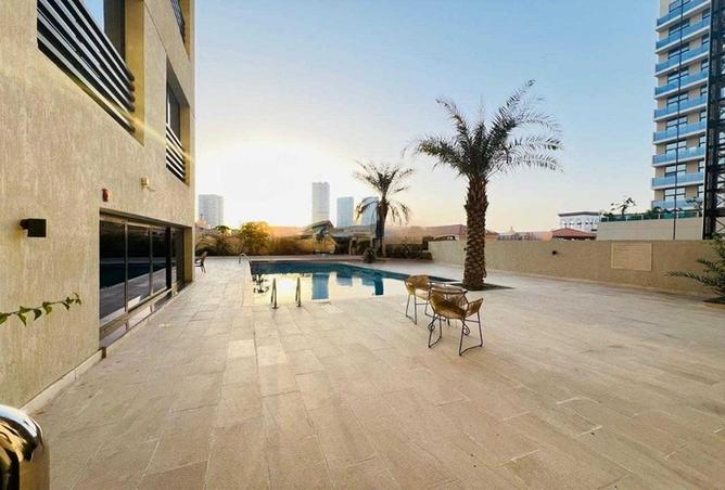 15259660 - Property Image 2