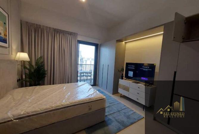 16060325 - صورة العقار 3