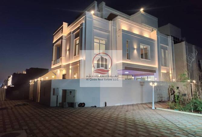 15310918 - Property Image 2