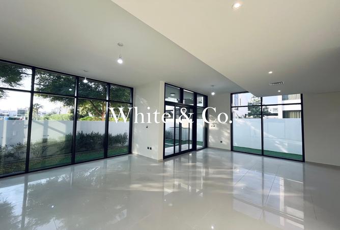 14740518 - صورة العقار 3