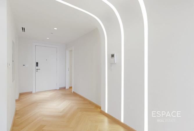 15685886 - صورة العقار 3