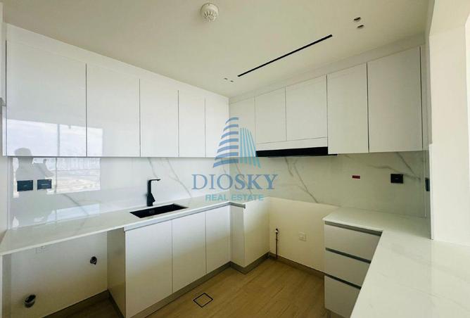 16090414 - صورة العقار 3