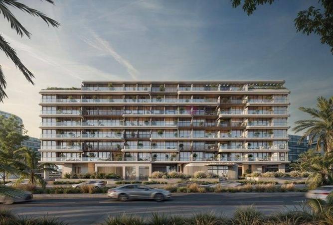 15950069 - الصورة الرئيسية للعقار