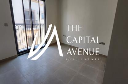 Townhouse - 3 Bedrooms - 4 Bathrooms for rent in Khalifa City B - Khalifa City - Abu Dhabi