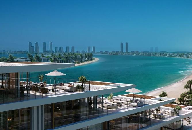 15817031 - صورة العقار 3