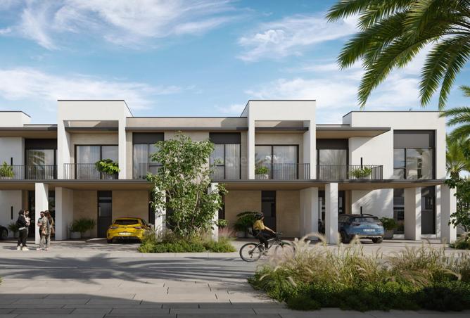 15154075 - Property Image 2