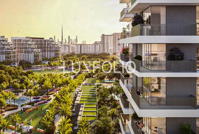 15642441 - Property Image 2