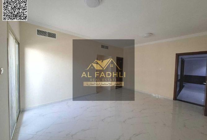 15594567 - Property Image 2