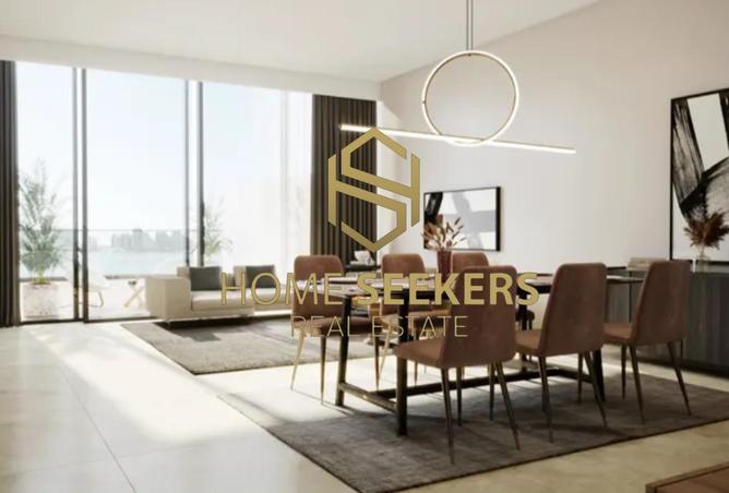 15922511 - Property Image 3