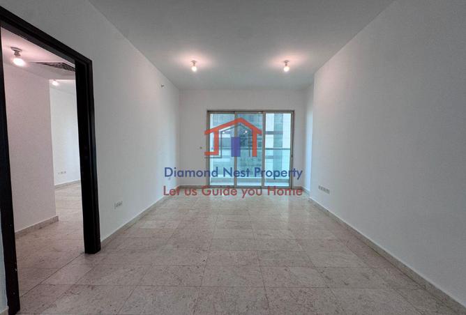 15716090 - الصورة الرئيسية للعقار