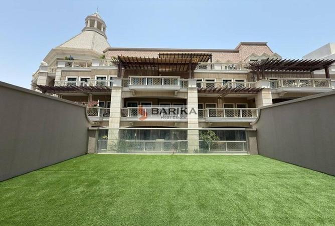 15665198 - الصورة الرئيسية للعقار