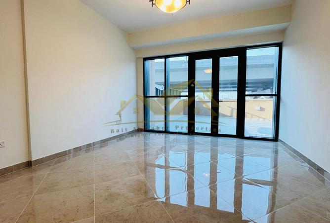 15524199 - صورة العقار 3