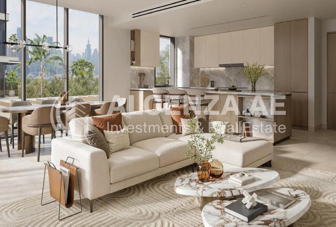 16059180 - Property Image 3